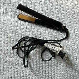 Chi Air Flat Iron